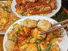 -文立新麻辣烫(合生汇21街区店)