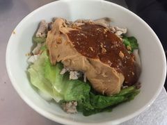 -胡荣泉