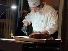 -江南雅厨(李公堤店)