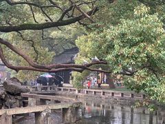 -西园戒幢律寺