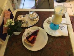 -Café Reichard