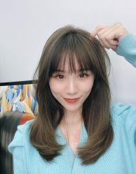 -IN STYLE·全国形象店