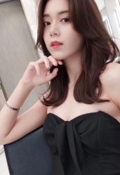 -新晨·SALON·形象造型