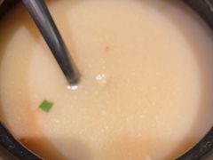 -莲餐厅·湖北菜·藕汤老手艺(愚园路店)