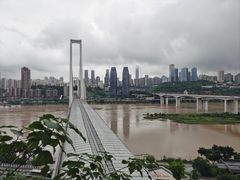 -重庆十八梯传统风貌区