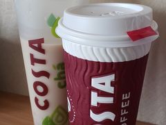 -COSTA COFFEE(水游城店)