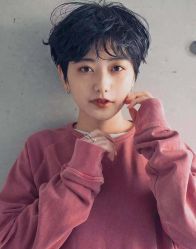 -简影造型·自选烫染接发salon