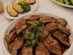 -春梅里卤鹅馆·47年老字号(中山路店)