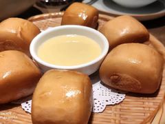 -辛香汇(飞洲店)