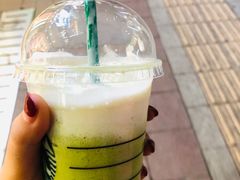 -星巴克臻选(沈阳大悦城店)