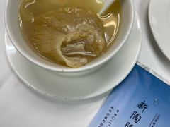 -新陶陶酒家