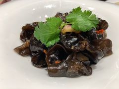 -玄武苏宁诺富特酒店·紫金轩中餐厅