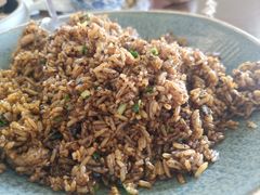-盏簋品味馆(沙溪店)