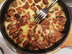 -四季民福烤鸭店(前门店)