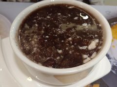 -糖糖屋•糖水•雪花冰店(时尚天河店)
