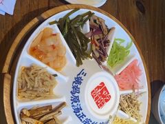 -怪噜范·老贵阳街头名小吃(云上方舟店)
