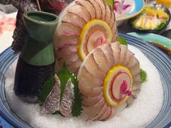 -泓炙颐凤鲜海鲜火锅料理(桐乡店)