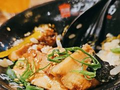 -寸屋拉面(凯德晶萃店)