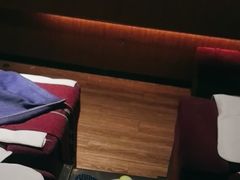 -美悦影院足道·自助美食·轻奢SPA(闽东广场店)