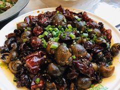 -陶然居·重庆菜(南滨路店)