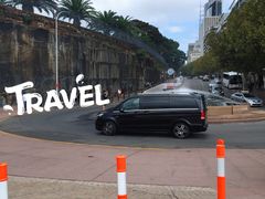 -悉尼歌剧院