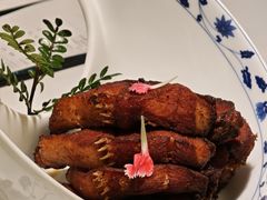 -宁波状元楼酒店(和义路店)