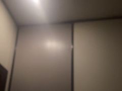 -舒馨坊养生会所·足浴·油压·SPA(瑞景店)