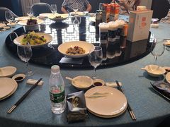 -恒记饭店·海鲜明档(淹城店)