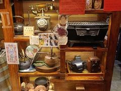 -名扬烤肉(起源店)