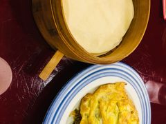 -宏状元现熬粥·京味菜(黄寺大街店)