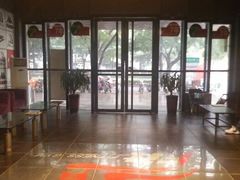 android_upload_pic-菲特游泳健身(洸河店)