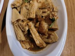 -喜家德虾仁水饺(繁荣路店)