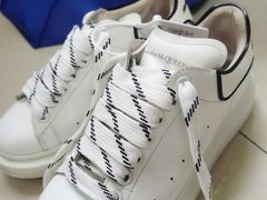 -吾净球鞋奢侈品洗护修复中心(汉街SKP店)