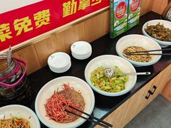-源玺源烧麦馆(东护城河南街店)