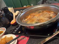 -牛New寿喜烧(闵行龙湖天街店)