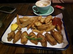 -MIKAKU(万达广场上海宝山店)