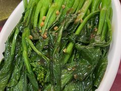 -裕兴酒家·34年老字号