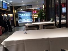 -眉州东坡(民族园店)