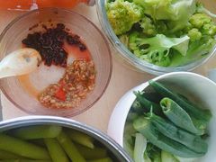 -沃尔玛购物广场(仓山万达店)