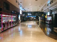 -太平洋影院(西村店)