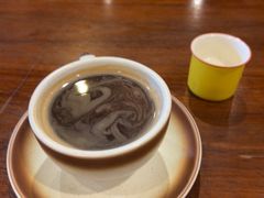 -浦鸿会尚莊亲子餐厅(碧云店)