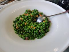 -茗醉园茶楼