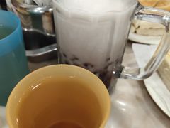 -喜莲咖啡