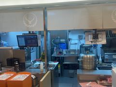 -吉野家(上海美罗城店)
