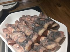 -巴奴毛肚火锅(六天地店)
