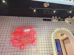 -孖记茶档·热腾茶餐(荔湾领展广场店)