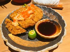 -松涛日本料理