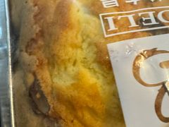 -老大昌(淮海中路店)