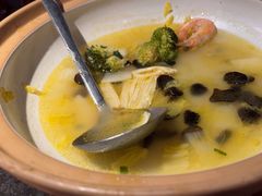 -寻宝记绍兴菜(鲁迅路店)