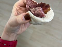 -孙庆海腊牛肉店